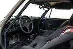 Porsche 911 Carrera RSR 3.0 Coupe 1974 года